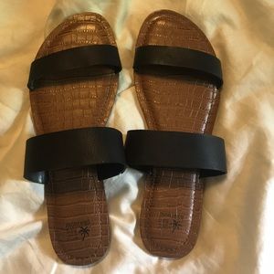Montego Bay Club Sandals